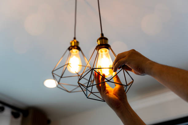 Best 24-Hour Electrician  in Greenville, RI