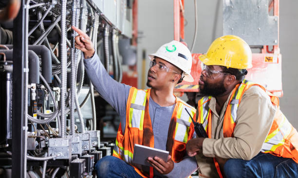 Best Home Electrical Repair  in Greenville, RI