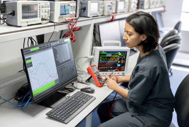 Best Electrical Rewiring Services  in Greenville, RI
